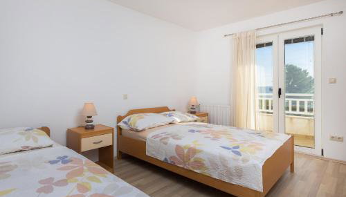 Apartment MareLux - Photo 4