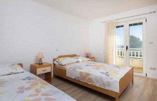 Apartment MareLux - Photo 4