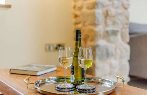 4 Bed in Oswestry oc-88850 - Foto 11