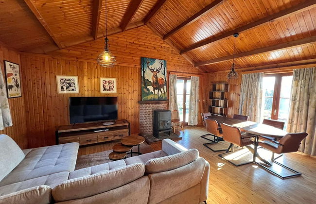 Peaceful Escape With Garden - Foto 10