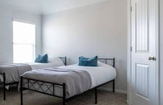 Game Day Central- 4 miles from Kyle Field - Foto 35