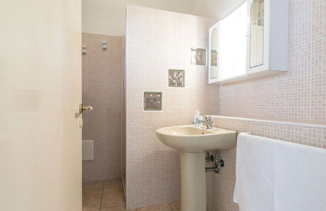 Villa Fiora - Foto 33