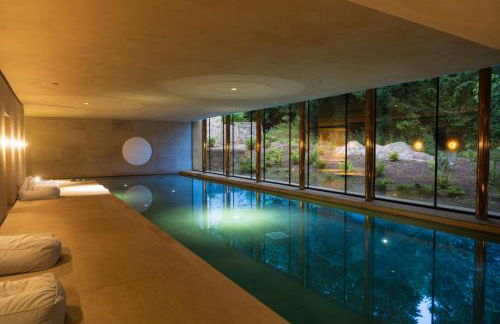 Yellison at Broughton Sanctuary - Photo 44