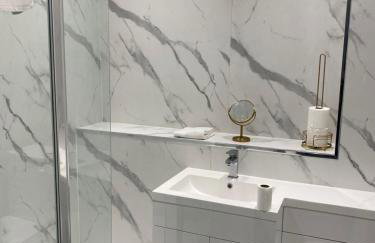 Welltrees Apartments 14 Dailly Road Maybole - Photo 4