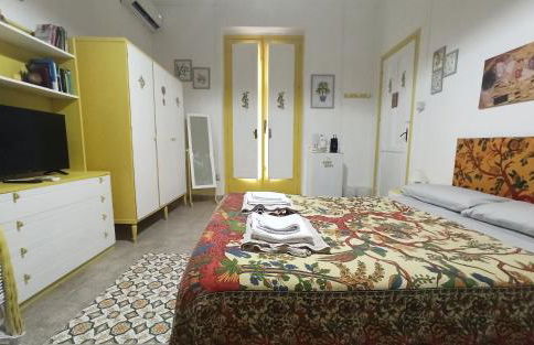 Zagara di Sicilia - Foto 26