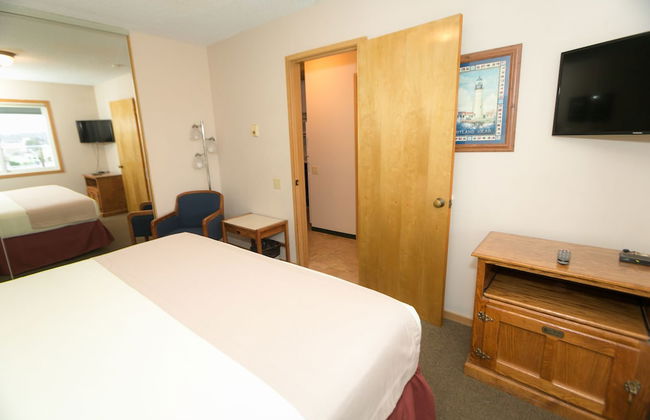 The Grey Gull - Foto 80