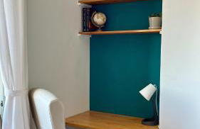 La Coppetta di CrisandSimo - Photo 10