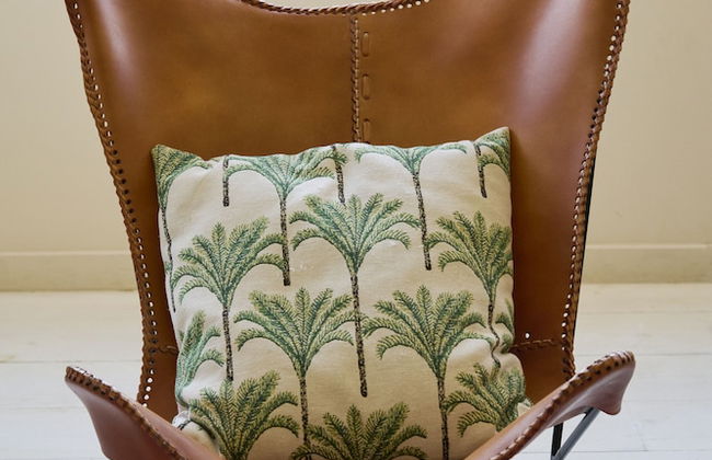 Estoril Valley by Lisbon-Coast vacation - Photo 28