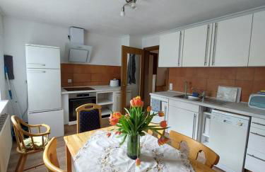 Ferienwohnung Dürmentingen - Foto 10