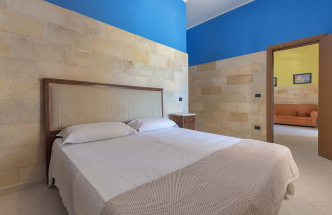 3129 Villetta La Meta by Barbarhouse - Foto 2