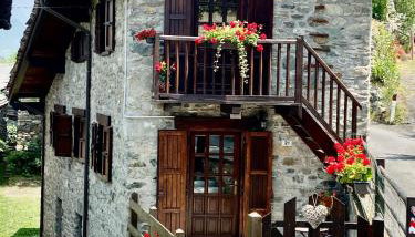 Petite Maison Tillier - Foto 4