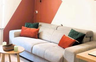 Le Cocon d'Anna - Le studio - Foto 11