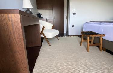 Monastiri Mountain Escape - Photo 31