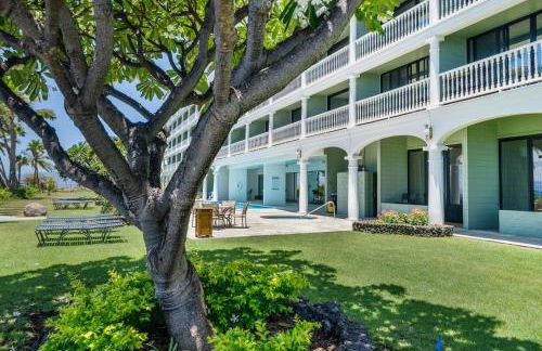 Lahaina Shores 426 - Foto 46