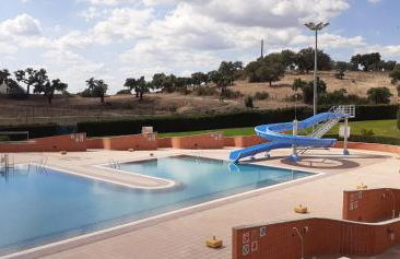 Casa das Rosas - Foto 24