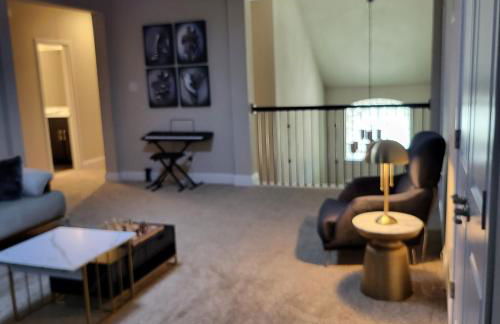 Beautiful Modern & Luxury House - Foto 18