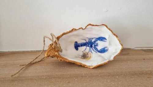 Keyland Cottage - Foto 5