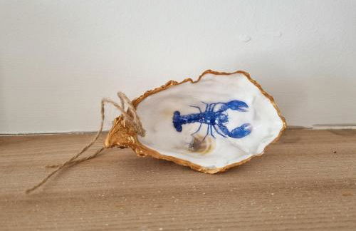 Keyland Cottage - Photo 5