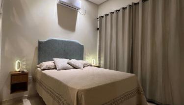 Bangalô - Recanto das Andorinhas - Foto 3