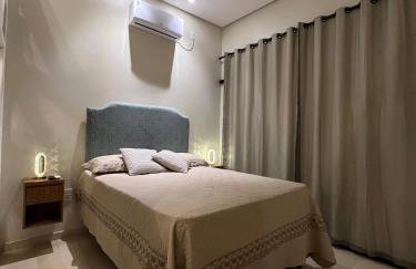 Bangalô - Recanto das Andorinhas - Foto 1