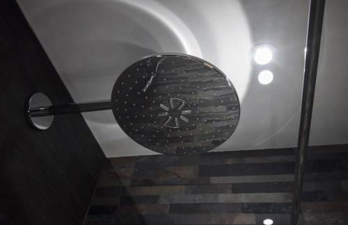 Craigmhor Lodge & Courtyard - Foto 34