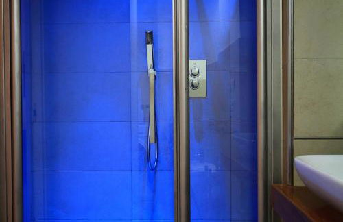 Malta House in the center - Foto 12