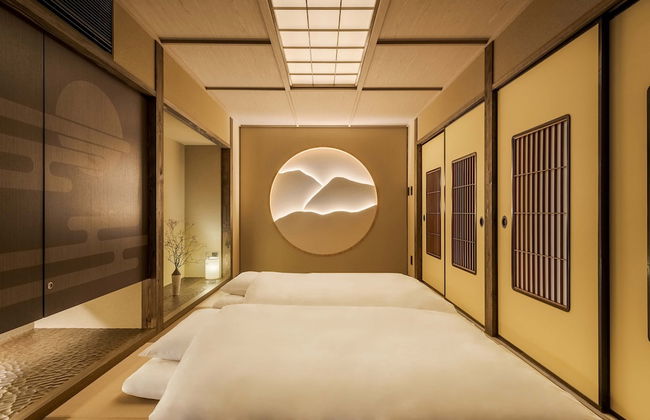 Kanata Machiya House - Photo 6