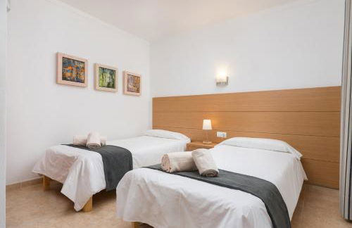 Sunset Villa Nixe - Foto 27