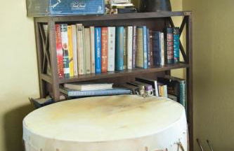 Harrison Serenity Ranch - Groups over 50 - Foto 26