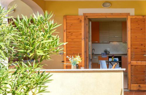 Villa a schiera baia mimose - Foto 3