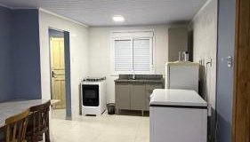 Casas amplas no centro de Mariluz - Photo 5