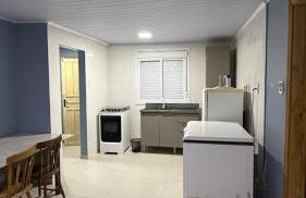 Casas amplas no centro de Mariluz - Foto 5