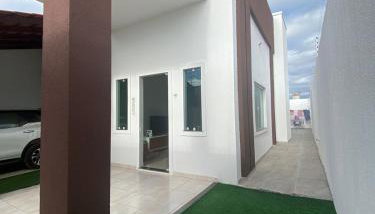 Seller House II - Foto 2