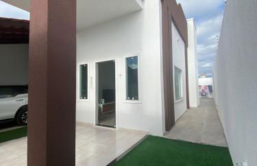 Seller House II - Foto 2