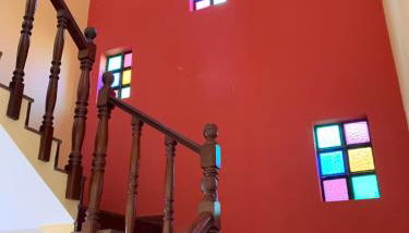 COP 30 Alto de Pinheiros - Foto 3