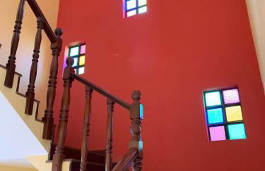 COP 30 Alto de Pinheiros - Foto 3