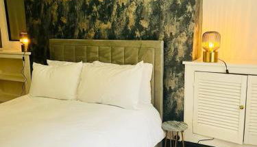 Mountain View Home - Dolgellau - Foto 5