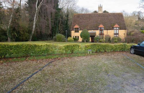 Stepping Stones - Foto 34