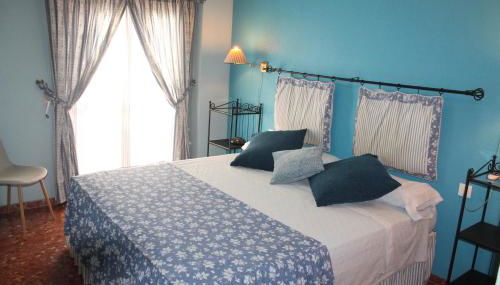 Apartamento Centro Murcia - Foto 3