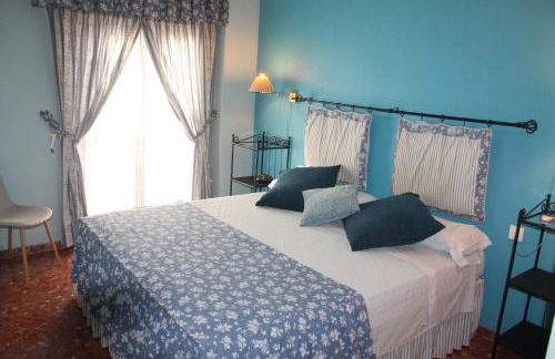 Apartamento Centro Murcia - Foto 3