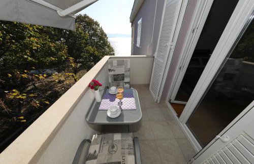 Lavanda Apartments - Foto 61