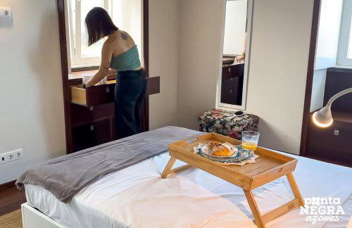 Casa das Lajes by Ponta Negra Azores - Foto 45