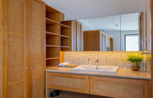 Prana Boutique Hotel and Apartments - Foto 34