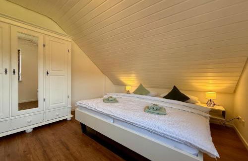 Ferienwohnung Längl im Argental - Foto 6