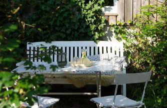 Rückzugsort mitten im Paradies - Foto 7