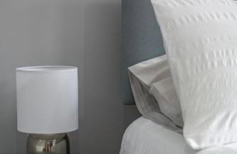 City Line Apartment 5 - Foto 5