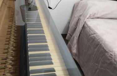 La camera nel villaggio - Foto 2