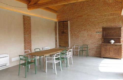 Holiday Home Tenuta Margherita by Interhome - Foto 20