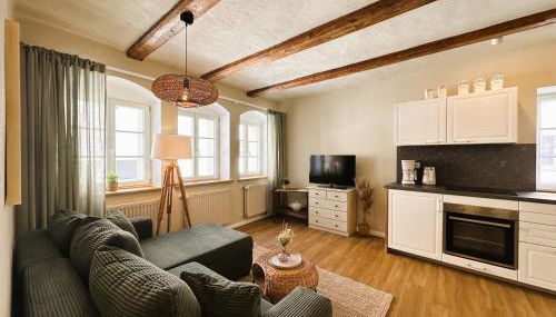 Urlaubsfreude Biedermann Haus Blumenglück - Anemone - Foto 2