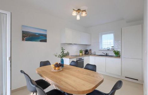 Villa Camellia Trget - Foto 26